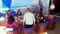 Below Deck S09E09 720p HEVC x265-MeGusta EZTV Below Deck S09E09 720p HEVC x265-MeGusta EZTV