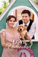 Love Unleashed 2019 720p AMZN WEBRip 800MB x264-GalaxyRG