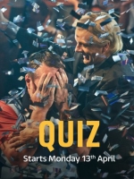 Quiz S01 2020 720p HDTV HEVC x265-RMTeam