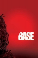 Base 2017 WEBRip x264-iNTENSO[TGx]