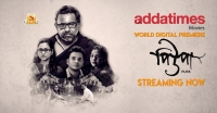 Pupa (2019) Bengali Movie WEB-DL 720P x264 800MB