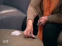 Chrisley Knows Best S08E09 480p x264-mSD EZTV Chrisley Knows Best S08E09 480p x264-mSD EZTV