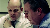 Dateline Secrets Uncovered S11E25 XviD-AFG EZTV