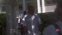 Top Chef S14E09 HDTV x264-aAF[eztv]