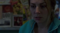 Wentworth S05E04 HDTV x264-CBFM[eztv]