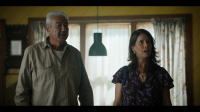 Sullivans Crossing S02E02 1080p WEB H264-PromptAdorableElephantOfControl EZTV