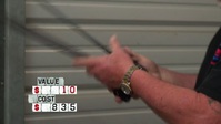 Storage Wars S14E13 720p HEVC x265-MeGusta EZTV