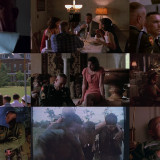 Gardens of Stone 1987 1080p BluRay x264-SPOOKS