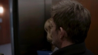 Homeland S06E11 HDTV x264-SVA[eztv]