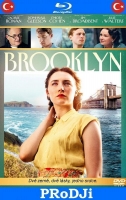 Brooklyn 2015 BluRay 1080p DTS x264-PRoDJi