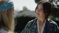 This Is Us S03E07 XviD-AFG [eztv]