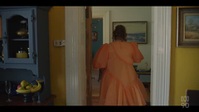 Aftertaste S02E01 XviD-AFG EZTV Aftertaste S02E01 XviD-AFG EZTV