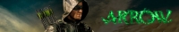 Arrow S07E10 HDTV XviD-AVID[TGx]