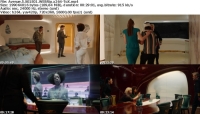 Avenue 5 S01E01 WEBRip x264-ToX mp4