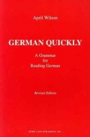 April Wilson's German Quickly BigJ0554.pdf
