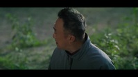 Shadow Detective S01E04 XviD-AFG EZTV Shadow Detective S01E04 XviD-AFG EZTV