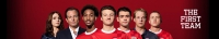 The First Team S01E05 HDTV x264-RiVER[TGx]