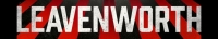 Leavenworth S01E04 XviD-AFG[TGx]