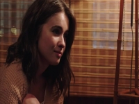 Unauthorized Living S01E08 480p x264-mSD [eztv]