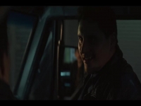 The Great Heist S01E06 480p x264-mSD EZTV The Great Heist S01E06 480p x264-mSD EZTV