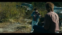 From S02E05 720p HEVC x265-MeGusta EZTV From S02E05 720p HEVC x265-MeGusta EZTV