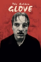 The Golden Glove 2019 BDRiP x264-GUACAMOLE[TGx]