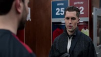Ted Lasso S02E06 XviD-AFG EZTV