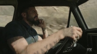 Mayans M C S01E09 XviD-AFG [eztv]