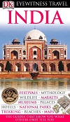 India (DK Eyewitness Travel Guides) India (DK Eyewitness Travel Guides)