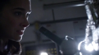 The Flash (2014) S02E16 HDTV x264 LOL rarbg The Flash (2014) S02E16 HDTV x264 LOL rarbg