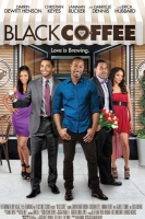 Black Coffee 2014 WEB x264-ASSOCiATE[TGx]