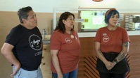 Restaurant Impossible S22E02 1080p WEB h264-CBFM EZTV Restaurant Impossible S22E02 1080p WEB h264-CBFM EZTV