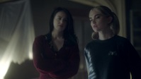 Legacies S04E05 720p WEB h264-GOSSIP EZTV Legacies S04E05 720p WEB h264-GOSSIP EZTV