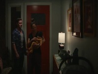 NCIS Hawaii S02E15 480p x264-mSD EZTV