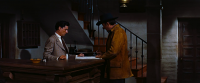 The Bravados 1958 1080p BluRay H264 AAC