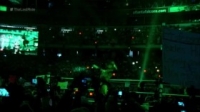 WWE Undertaker The Last Ride S01E03 AAC MP4-Mobile [eztv]