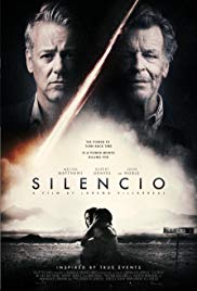 Silencio 2018 1080p WEB x264-worldmkv