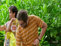 Survivor S45E01 480p x264-mSD EZTV Survivor S45E01 480p x264-mSD EZTV