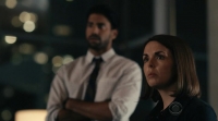 Ransom S01E04 HDTV x264-FLEET[eztv]