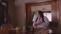 Brief Encounters S01E02 HDTV x264-ORGANiC[ettv]