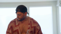 Vanderpump Rules S11E05 XviD-AFG EZTV Vanderpump Rules S11E05 XviD-AFG EZTV