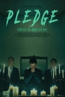 Pledge 2018 1080p BluRay x264-PSYCHD