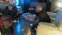Intervention S22E11 Tim HDTV x264-CRiMSON EZTV Intervention S22E11 Tim HDTV x264-CRiMSON EZTV