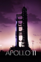 Apollo 11 2019 1080p BluRay H264 AAC Apollo 11 2019 1080p BluRay H264 AAC