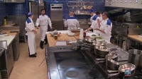 Hells Kitchen US S15E03 HDTV x264 LOL eztv