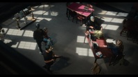 Snap S01E02 720p WEB h264-KOGi EZTV