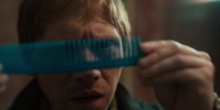 Servant S03E03 720p HEVC x265-MeGusta EZTV