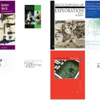 20 Encyclopedia Books Collection PDF October 18 2020 Set 45