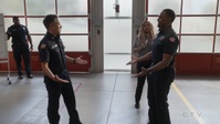 Station 19 S05E04 720p HEVC x265-MeGusta EZTV