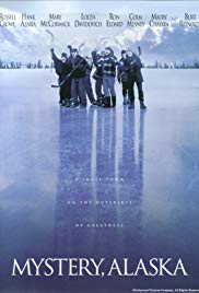 Mystery Alaska(1999)MPEG-4[DaScubaDude]